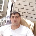  ,   , 37 ,   ,   