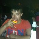 ���������� ������, ���� ������� Yury, 27 ���, ������������ ��� ������, ����� � ���������, c�������� ���������