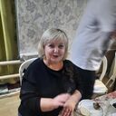 ���������� ���������, ���� ������� �����, 50 ���, ������������ ��� ������, ����� � ���������, c�������� ���������