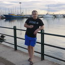  ,   Viktor, 52 ,   