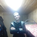 ���������� �������, ���� ������� ˸��, 38 ���, ������������ 