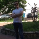 ���������� �����-���������, ���� ������� ��������, 29 ���, ������������ ��� ������, ����� � ���������