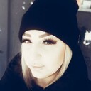 ���������� ������, ���� ������� ��������, 39 ���, ������������ ��� ����� � ���������, c�������� ���������