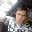  --,   , 23 ,   ,   