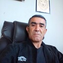  ,   , 51 ,   ,   