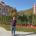 ���������� �����-���������, ���� ������� ���������, 33 ����, ������������ ��� ������, ����� � ���������