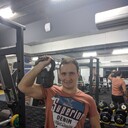 ���������� �����������, ���� ������� ����, 32 ����, ������������ ��� ������, ����� � ���������, c�������� ���������