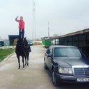 ���������� �����, ���� ������� ������, 30 ���, ������������ ��� ������, ����� � ���������, c�������� ���������