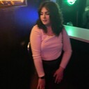 ���������� �����, ���� ������� �����, 22 ����, ������������ ��� ������, ����� � ���������, c�������� ���������