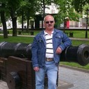  ,   , 59 ,   ,   , c 