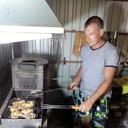 ���������� ������ ��������, ���� ������� �������, 41 ���, ������������ ��� ������, ����� � ���������, c�������� ���������