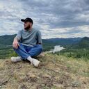 ���������� �������, ���� ����� ����, 24 ����, ������������ ��� ������, ����� � ���������