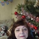  ,   , 65 ,   ,   , c 