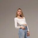 ���������� ������, ���� ������� ������, 37 ���, ������������ ��� ����� � ���������, c�������� ���������