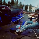 ���������� ��������, ���� ������� �������, 28 ���, ������������ ��� ������, ����� � ���������