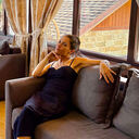 ���������� ����, ���� ������� ���������, 35 ���, ������������ ��� ����� � ���������, c�������� ���������