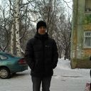 ���������� ����-�����������, ���� ������� Ded, 51 ���, ������������ ��� ������, ����� � ���������, c�������� ���������