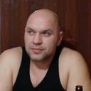 ���������� ���������, ���� ������� ������, 53 ����, ������������ ��� ������