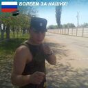 ���������� �����, ���� ������� ������, 33 ����, ������������ ��� ����� � ���������, c�������� ���������