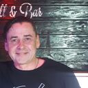 ���������� �����������, ���� ������� ���������, 52 ����, ������������ ��� ������, ����� � ���������