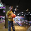 ���������� ������, ���� ������� ���������, 41 ���, ������������ ��� ������, ����� � ���������