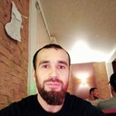 ���������� �������, ���� ������� Yusuf, 35 ���, ������������ ��� ������, ����� � ���������