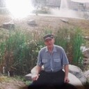  ,   , 70 ,   ,   