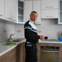 ���������� ��������, ���� ������� ����, 48 ���, ������������ ��� ������, ����� � ���������, c�������� ���������