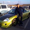 ���������� ������, ���� ������� �����, 40 ���, ������������ ��� ������, ����� � ���������, c�������� ���������