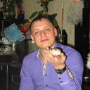 ���������� ����������, ���� ������� ��������, 40 ���, ������������ ��� ������, ����� � ���������