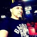 ���������� ������������, ���� ������� Maruf, 49 ���, ������������ ��� ������, ����� � ���������, c�������� ���������