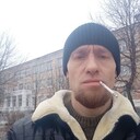 --,   , 46 ,   ,   