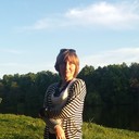  ,   Tamara, 55 ,  