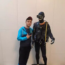  ,   , 26 ,  