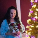 ���������� ����-���������, ���� ������� ���������, 44 ����, ������������ ��� ������, ����� � ���������