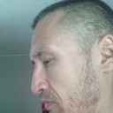 ���������� ��������, ���� ������� �����, 43 ����, ������������ ��� ������, ����� � ���������, c�������� ���������