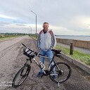 --,   , 60 ,   ,   , 