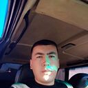  ,   Sayri, 28 ,     , c 