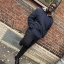 ���������� �����-���������, ���� ������� �������, 26 ���, ������������ ��� ������, ����� � ���������