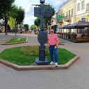  -,   , 60 ,   ,   , c , 
