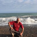  ,   , 62 ,   