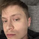 ���������� ������, ���� ������� �����, 29 ���, ������������ ��� ������, ����� � ���������