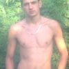  ,   0635826355, 32 ,   ,   , c 
