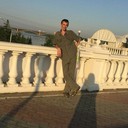 ���������� ����������, ���� ������� �����, 44 ����, ������������ ��� ������, ����� � ���������, c�������� ���������