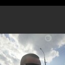 ���������� �����-���������, ���� ������� �������, 44 ����, ������������ ��� ����� � ���������, c�������� ���������