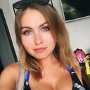  ,   , 30 ,   ,   , 