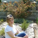  ,   Ivanna, 38 ,   ,   , c 