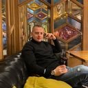 ���������� ����, ���� ������� �����, 39 ���, ������������ ��� ������, ����� � ���������