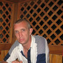  ,   Vitalon, 54 ,   ,   , c 