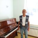  ,   , 60 ,   ,   , c , 